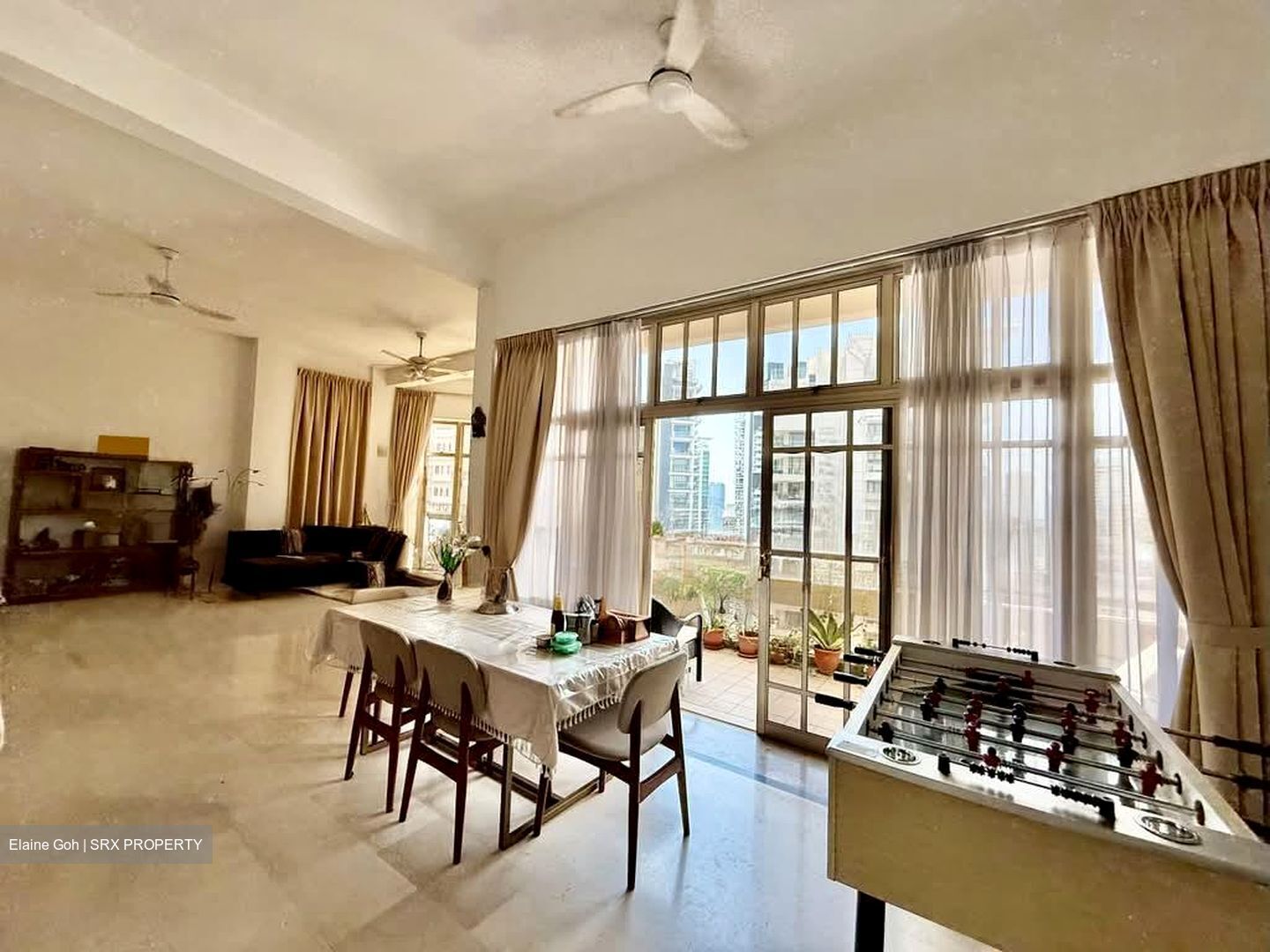Leonie Condotel (D9), Condominium #574474681